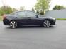 2017 black /black Subaru Impreza 2.0i Sport 4-Door (4S3GKAL64H1) with an 2.0L H4 DOHC 16V engine, Manual transmission, located at 6528 Lower York Road, New Hope, PA, 18938, (215) 862-9555, 40.358707, -74.977882 - Here we have a Subaru Impreza with a 2.0L 4 cylinder putting power to all four wheels via a 5 speed manual transmission. This car has a buy back/lemon branded title. Options include: black cloth, heated seats, AC, heat, AM/FM/Bluetooth radio, back up camera, push button start, tilt steering wheel, p - Photo#4