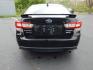 2017 black /black Subaru Impreza 2.0i Sport 4-Door (4S3GKAL64H1) with an 2.0L H4 DOHC 16V engine, Manual transmission, located at 6528 Lower York Road, New Hope, PA, 18938, (215) 862-9555, 40.358707, -74.977882 - Here we have a Subaru Impreza with a 2.0L 4 cylinder putting power to all four wheels via a 5 speed manual transmission. This car has a buy back/lemon branded title. Options include: black cloth, heated seats, AC, heat, AM/FM/Bluetooth radio, back up camera, push button start, tilt steering wheel, p - Photo#7