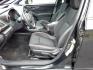 2017 black /black Subaru Impreza 2.0i Sport 4-Door (4S3GKAL64H1) with an 2.0L H4 DOHC 16V engine, Manual transmission, located at 6528 Lower York Road, New Hope, PA, 18938, (215) 862-9555, 40.358707, -74.977882 - Here we have a Subaru Impreza with a 2.0L 4 cylinder putting power to all four wheels via a 5 speed manual transmission. This car has a buy back/lemon branded title. Options include: black cloth, heated seats, AC, heat, AM/FM/Bluetooth radio, back up camera, push button start, tilt steering wheel, p - Photo#9