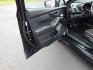 2017 black /black Subaru Impreza 2.0i Sport 4-Door (4S3GKAL64H1) with an 2.0L H4 DOHC 16V engine, Manual transmission, located at 6528 Lower York Road, New Hope, PA, 18938, (215) 862-9555, 40.358707, -74.977882 - Here we have a Subaru Impreza with a 2.0L 4 cylinder putting power to all four wheels via a 5 speed manual transmission. This car has a buy back/lemon branded title. Options include: black cloth, heated seats, AC, heat, AM/FM/Bluetooth radio, back up camera, push button start, tilt steering wheel, p - Photo#8