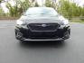 2017 black /black Subaru Impreza 2.0i Sport 4-Door (4S3GKAL64H1) with an 2.0L H4 DOHC 16V engine, Manual transmission, located at 6528 Lower York Road, New Hope, PA, 18938, (215) 862-9555, 40.358707, -74.977882 - Here we have a Subaru Impreza with a 2.0L 4 cylinder putting power to all four wheels via a 5 speed manual transmission. This car has a buy back/lemon branded title. Options include: black cloth, heated seats, AC, heat, AM/FM/Bluetooth radio, back up camera, push button start, tilt steering wheel, p - Photo#6