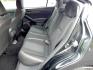 2017 black /black Subaru Impreza 2.0i Sport 4-Door (4S3GKAL64H1) with an 2.0L H4 DOHC 16V engine, Manual transmission, located at 6528 Lower York Road, New Hope, PA, 18938, (215) 862-9555, 40.358707, -74.977882 - Here we have a Subaru Impreza with a 2.0L 4 cylinder putting power to all four wheels via a 5 speed manual transmission. This car has a buy back/lemon branded title. Options include: black cloth, heated seats, AC, heat, AM/FM/Bluetooth radio, back up camera, push button start, tilt steering wheel, p - Photo#10