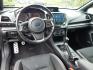 2017 black /black Subaru Impreza 2.0i Sport 4-Door (4S3GKAL64H1) with an 2.0L H4 DOHC 16V engine, Manual transmission, located at 6528 Lower York Road, New Hope, PA, 18938, (215) 862-9555, 40.358707, -74.977882 - Here we have a Subaru Impreza with a 2.0L 4 cylinder putting power to all four wheels via a 5 speed manual transmission. This car has a buy back/lemon branded title. Options include: black cloth, heated seats, AC, heat, AM/FM/Bluetooth radio, back up camera, push button start, tilt steering wheel, p - Photo#11