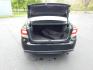 2017 black /black Subaru Impreza 2.0i Sport 4-Door (4S3GKAL64H1) with an 2.0L H4 DOHC 16V engine, Manual transmission, located at 6528 Lower York Road, New Hope, PA, 18938, (215) 862-9555, 40.358707, -74.977882 - Here we have a Subaru Impreza with a 2.0L 4 cylinder putting power to all four wheels via a 5 speed manual transmission. This car has a buy back/lemon branded title. Options include: black cloth, heated seats, AC, heat, AM/FM/Bluetooth radio, back up camera, push button start, tilt steering wheel, p - Photo#13