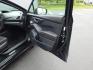 2017 black /black Subaru Impreza 2.0i Sport 4-Door (4S3GKAL64H1) with an 2.0L H4 DOHC 16V engine, Manual transmission, located at 6528 Lower York Road, New Hope, PA, 18938, (215) 862-9555, 40.358707, -74.977882 - Here we have a Subaru Impreza with a 2.0L 4 cylinder putting power to all four wheels via a 5 speed manual transmission. This car has a buy back/lemon branded title. Options include: black cloth, heated seats, AC, heat, AM/FM/Bluetooth radio, back up camera, push button start, tilt steering wheel, p - Photo#15