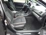 2017 black /black Subaru Impreza 2.0i Sport 4-Door (4S3GKAL64H1) with an 2.0L H4 DOHC 16V engine, Manual transmission, located at 6528 Lower York Road, New Hope, PA, 18938, (215) 862-9555, 40.358707, -74.977882 - Here we have a Subaru Impreza with a 2.0L 4 cylinder putting power to all four wheels via a 5 speed manual transmission. This car has a buy back/lemon branded title. Options include: black cloth, heated seats, AC, heat, AM/FM/Bluetooth radio, back up camera, push button start, tilt steering wheel, p - Photo#16