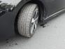 2017 black /black Subaru Impreza 2.0i Sport 4-Door (4S3GKAL64H1) with an 2.0L H4 DOHC 16V engine, Manual transmission, located at 6528 Lower York Road, New Hope, PA, 18938, (215) 862-9555, 40.358707, -74.977882 - Here we have a Subaru Impreza with a 2.0L 4 cylinder putting power to all four wheels via a 5 speed manual transmission. This car has a buy back/lemon branded title. Options include: black cloth, heated seats, AC, heat, AM/FM/Bluetooth radio, back up camera, push button start, tilt steering wheel, p - Photo#19
