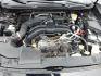 2017 black /black Subaru Impreza 2.0i Sport 4-Door (4S3GKAL64H1) with an 2.0L H4 DOHC 16V engine, Manual transmission, located at 6528 Lower York Road, New Hope, PA, 18938, (215) 862-9555, 40.358707, -74.977882 - Here we have a Subaru Impreza with a 2.0L 4 cylinder putting power to all four wheels via a 5 speed manual transmission. This car has a buy back/lemon branded title. Options include: black cloth, heated seats, AC, heat, AM/FM/Bluetooth radio, back up camera, push button start, tilt steering wheel, p - Photo#17