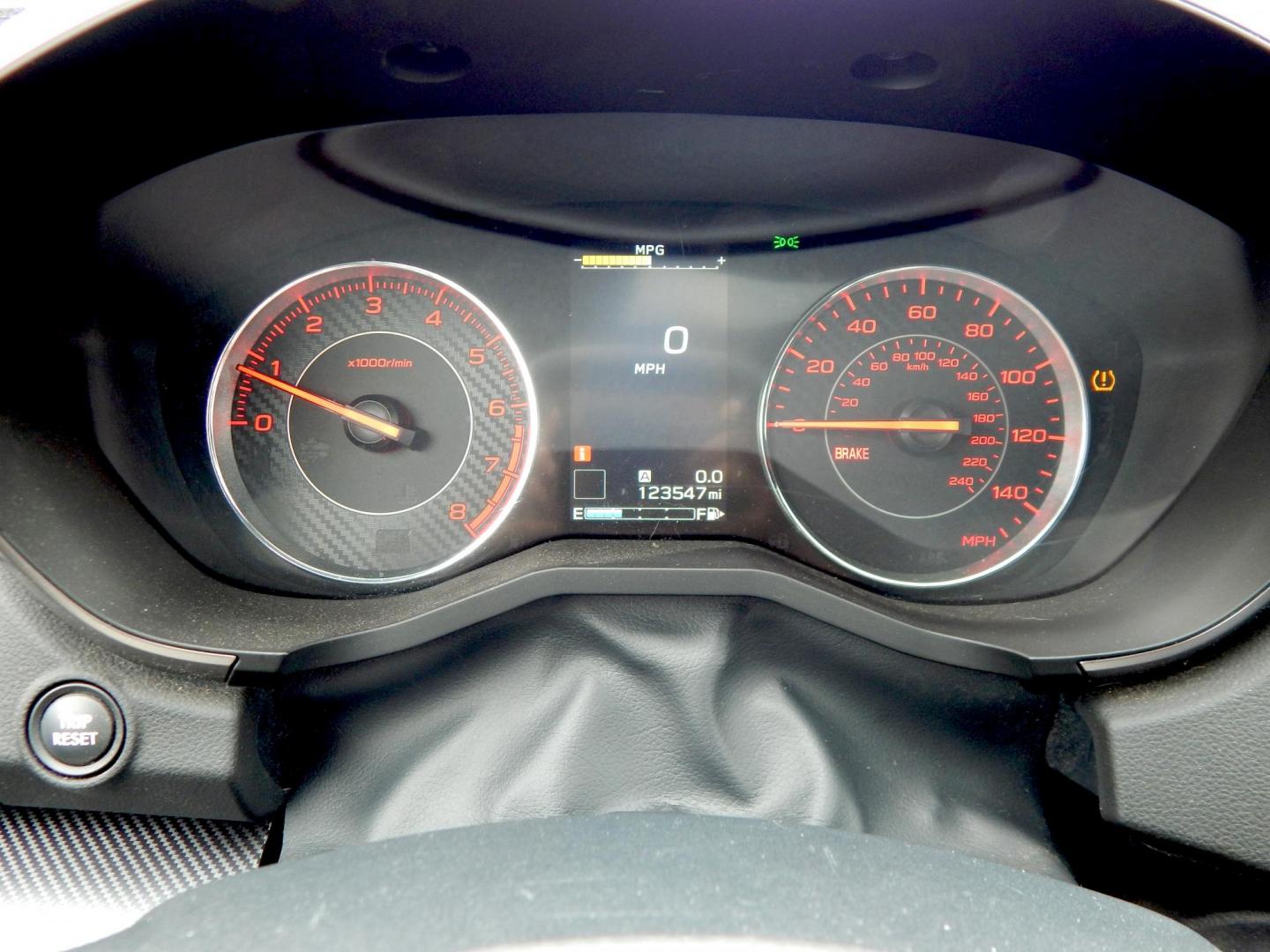 2017 black /black Subaru Impreza 2.0i Sport 4-Door (4S3GKAL64H1) with an 2.0L H4 DOHC 16V engine, Manual transmission, located at 6528 Lower York Road, New Hope, PA, 18938, (215) 862-9555, 40.358707, -74.977882 - Here we have a Subaru Impreza with a 2.0L 4 cylinder putting power to all four wheels via a 5 speed manual transmission. This car has a buy back/lemon branded title. Options include: black cloth, heated seats, AC, heat, AM/FM/Bluetooth radio, back up camera, push button start, tilt steering wheel, p - Photo#21