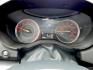 2017 black /black Subaru Impreza 2.0i Sport 4-Door (4S3GKAL64H1) with an 2.0L H4 DOHC 16V engine, Manual transmission, located at 6528 Lower York Road, New Hope, PA, 18938, (215) 862-9555, 40.358707, -74.977882 - Here we have a Subaru Impreza with a 2.0L 4 cylinder putting power to all four wheels via a 5 speed manual transmission. This car has a buy back/lemon branded title. Options include: black cloth, heated seats, AC, heat, AM/FM/Bluetooth radio, back up camera, push button start, tilt steering wheel, p - Photo#21