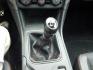 2017 black /black Subaru Impreza 2.0i Sport 4-Door (4S3GKAL64H1) with an 2.0L H4 DOHC 16V engine, Manual transmission, located at 6528 Lower York Road, New Hope, PA, 18938, (215) 862-9555, 40.358707, -74.977882 - Here we have a Subaru Impreza with a 2.0L 4 cylinder putting power to all four wheels via a 5 speed manual transmission. This car has a buy back/lemon branded title. Options include: black cloth, heated seats, AC, heat, AM/FM/Bluetooth radio, back up camera, push button start, tilt steering wheel, p - Photo#22