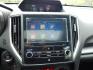 2017 black /black Subaru Impreza 2.0i Sport 4-Door (4S3GKAL64H1) with an 2.0L H4 DOHC 16V engine, Manual transmission, located at 6528 Lower York Road, New Hope, PA, 18938, (215) 862-9555, 40.358707, -74.977882 - Here we have a Subaru Impreza with a 2.0L 4 cylinder putting power to all four wheels via a 5 speed manual transmission. This car has a buy back/lemon branded title. Options include: black cloth, heated seats, AC, heat, AM/FM/Bluetooth radio, back up camera, push button start, tilt steering wheel, p - Photo#23