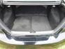 2015 black /gray Honda Civic EX-L Sedan CVT (19XFB2F95FE) with an 1.8L L4 SOHC 16V engine, Continuously Variable Transmission transmission, located at 6528 Lower York Road, New Hope, PA, 18938, (215) 862-9555, 40.358707, -74.977882 - Here we have a Honda Civic with a 1.8L inline 4 cylinder engine cutting power to the front wheels via an automatic transmission. Options include: gray leather, drivers power seat, heated front seats, heat, AC, AM/FM/BLUETOOTH radio, keyless start, sunroof, tilt steering wheel, cruise control, power - Photo#13