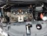 2015 black /gray Honda Civic EX-L Sedan CVT (19XFB2F95FE) with an 1.8L L4 SOHC 16V engine, Continuously Variable Transmission transmission, located at 6528 Lower York Road, New Hope, PA, 18938, (215) 862-9555, 40.358707, -74.977882 - Here we have a Honda Civic with a 1.8L inline 4 cylinder engine cutting power to the front wheels via an automatic transmission. Options include: gray leather, drivers power seat, heated front seats, heat, AC, AM/FM/BLUETOOTH radio, keyless start, sunroof, tilt steering wheel, cruise control, power - Photo#18