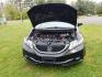 2015 black /gray Honda Civic EX-L Sedan CVT (19XFB2F95FE) with an 1.8L L4 SOHC 16V engine, Continuously Variable Transmission transmission, located at 6528 Lower York Road, New Hope, PA, 18938, (215) 862-9555, 40.358707, -74.977882 - Here we have a Honda Civic with a 1.8L inline 4 cylinder engine cutting power to the front wheels via an automatic transmission. Options include: gray leather, drivers power seat, heated front seats, heat, AC, AM/FM/BLUETOOTH radio, keyless start, sunroof, tilt steering wheel, cruise control, power - Photo#19