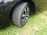 2015 black /gray Honda Civic EX-L Sedan CVT (19XFB2F95FE) with an 1.8L L4 SOHC 16V engine, Continuously Variable Transmission transmission, located at 6528 Lower York Road, New Hope, PA, 18938, (215) 862-9555, 40.358707, -74.977882 - Here we have a Honda Civic with a 1.8L inline 4 cylinder engine cutting power to the front wheels via an automatic transmission. Options include: gray leather, drivers power seat, heated front seats, heat, AC, AM/FM/BLUETOOTH radio, keyless start, sunroof, tilt steering wheel, cruise control, power - Photo#20