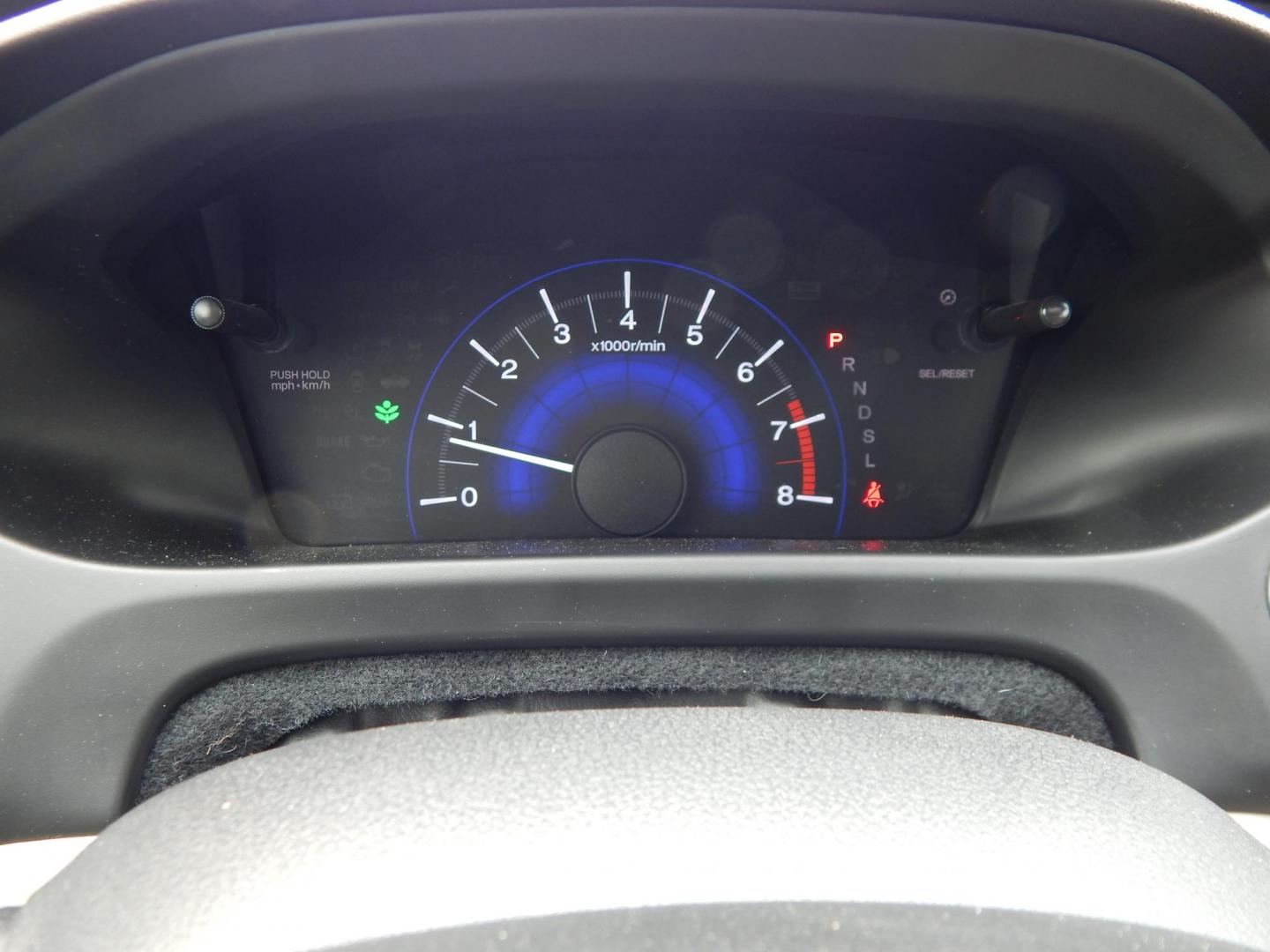 2015 black /gray Honda Civic EX-L Sedan CVT (19XFB2F95FE) with an 1.8L L4 SOHC 16V engine, Continuously Variable Transmission transmission, located at 6528 Lower York Road, New Hope, PA, 18938, (215) 862-9555, 40.358707, -74.977882 - Here we have a Honda Civic with a 1.8L inline 4 cylinder engine cutting power to the front wheels via an automatic transmission. Options include: gray leather, drivers power seat, heated front seats, heat, AC, AM/FM/BLUETOOTH radio, keyless start, sunroof, tilt steering wheel, cruise control, power - Photo#22