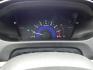 2015 black /gray Honda Civic EX-L Sedan CVT (19XFB2F95FE) with an 1.8L L4 SOHC 16V engine, Continuously Variable Transmission transmission, located at 6528 Lower York Road, New Hope, PA, 18938, (215) 862-9555, 40.358707, -74.977882 - Here we have a Honda Civic with a 1.8L inline 4 cylinder engine cutting power to the front wheels via an automatic transmission. Options include: gray leather, drivers power seat, heated front seats, heat, AC, AM/FM/BLUETOOTH radio, keyless start, sunroof, tilt steering wheel, cruise control, power - Photo#22