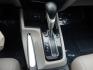 2015 black /gray Honda Civic EX-L Sedan CVT (19XFB2F95FE) with an 1.8L L4 SOHC 16V engine, Continuously Variable Transmission transmission, located at 6528 Lower York Road, New Hope, PA, 18938, (215) 862-9555, 40.358707, -74.977882 - Here we have a Honda Civic with a 1.8L inline 4 cylinder engine cutting power to the front wheels via an automatic transmission. Options include: gray leather, drivers power seat, heated front seats, heat, AC, AM/FM/BLUETOOTH radio, keyless start, sunroof, tilt steering wheel, cruise control, power - Photo#24