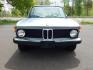 1976 Blue /Blue BMW 2002 2002 (2740175) with an 2.0L 4 Cylinder engine, Manual transmission, located at 6528 Lower York Road, New Hope, PA, 18938, (215) 862-9555, 40.358707, -74.977882 - Here we have a very cool, California kept, 1976 BMW 2002 with factory AC. This classic BMW has a 2.0L 4 cylinder engine putting power to the rear wheels via a 4 speed manual transmission. Some options included are: blue cloth/vinyl interior, pop out rear windows, roll up front windows, 14 inch fact - Photo#6