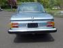 1976 Blue /Blue BMW 2002 2002 (2740175) with an 2.0L 4 Cylinder engine, Manual transmission, located at 6528 Lower York Road, New Hope, PA, 18938, (215) 862-9555, 40.358707, -74.977882 - Here we have a very cool, California kept, 1976 BMW 2002 with factory AC. This classic BMW has a 2.0L 4 cylinder engine putting power to the rear wheels via a 4 speed manual transmission. Some options included are: blue cloth/vinyl interior, pop out rear windows, roll up front windows, 14 inch fact - Photo#7