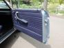 1976 Blue /Blue BMW 2002 2002 (2740175) with an 2.0L 4 Cylinder engine, Manual transmission, located at 6528 Lower York Road, New Hope, PA, 18938, (215) 862-9555, 40.358707, -74.977882 - Here we have a very cool, California kept, 1976 BMW 2002 with factory AC. This classic BMW has a 2.0L 4 cylinder engine putting power to the rear wheels via a 4 speed manual transmission. Some options included are: blue cloth/vinyl interior, pop out rear windows, roll up front windows, 14 inch fact - Photo#12