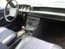 1976 Blue /Blue BMW 2002 2002 (2740175) with an 2.0L 4 Cylinder engine, Manual transmission, located at 6528 Lower York Road, New Hope, PA, 18938, (215) 862-9555, 40.358707, -74.977882 - Here we have a very cool, California kept, 1976 BMW 2002 with factory AC. This classic BMW has a 2.0L 4 cylinder engine putting power to the rear wheels via a 4 speed manual transmission. Some options included are: blue cloth/vinyl interior, pop out rear windows, roll up front windows, 14 inch fact - Photo#14