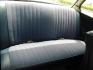 1976 Blue /Blue BMW 2002 2002 (2740175) with an 2.0L 4 Cylinder engine, Manual transmission, located at 6528 Lower York Road, New Hope, PA, 18938, (215) 862-9555, 40.358707, -74.977882 - Here we have a very cool, California kept, 1976 BMW 2002 with factory AC. This classic BMW has a 2.0L 4 cylinder engine putting power to the rear wheels via a 4 speed manual transmission. Some options included are: blue cloth/vinyl interior, pop out rear windows, roll up front windows, 14 inch fact - Photo#15