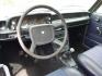 1976 Blue /Blue BMW 2002 2002 (2740175) with an 2.0L 4 Cylinder engine, Manual transmission, located at 6528 Lower York Road, New Hope, PA, 18938, (215) 862-9555, 40.358707, -74.977882 - Here we have a very cool, California kept, 1976 BMW 2002 with factory AC. This classic BMW has a 2.0L 4 cylinder engine putting power to the rear wheels via a 4 speed manual transmission. Some options included are: blue cloth/vinyl interior, pop out rear windows, roll up front windows, 14 inch fact - Photo#16