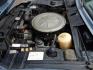 1976 Blue /Blue BMW 2002 2002 (2740175) with an 2.0L 4 Cylinder engine, Manual transmission, located at 6528 Lower York Road, New Hope, PA, 18938, (215) 862-9555, 40.358707, -74.977882 - Here we have a very cool, California kept, 1976 BMW 2002 with factory AC. This classic BMW has a 2.0L 4 cylinder engine putting power to the rear wheels via a 4 speed manual transmission. Some options included are: blue cloth/vinyl interior, pop out rear windows, roll up front windows, 14 inch fact - Photo#17