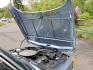 1976 Blue /Blue BMW 2002 2002 (2740175) with an 2.0L 4 Cylinder engine, Manual transmission, located at 6528 Lower York Road, New Hope, PA, 18938, (215) 862-9555, 40.358707, -74.977882 - Here we have a very cool, California kept, 1976 BMW 2002 with factory AC. This classic BMW has a 2.0L 4 cylinder engine putting power to the rear wheels via a 4 speed manual transmission. Some options included are: blue cloth/vinyl interior, pop out rear windows, roll up front windows, 14 inch fact - Photo#18