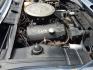 1976 Blue /Blue BMW 2002 2002 (2740175) with an 2.0L 4 Cylinder engine, Manual transmission, located at 6528 Lower York Road, New Hope, PA, 18938, (215) 862-9555, 40.358707, -74.977882 - Here we have a very cool, California kept, 1976 BMW 2002 with factory AC. This classic BMW has a 2.0L 4 cylinder engine putting power to the rear wheels via a 4 speed manual transmission. Some options included are: blue cloth/vinyl interior, pop out rear windows, roll up front windows, 14 inch fact - Photo#19