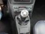 1976 Blue /Blue BMW 2002 2002 (2740175) with an 2.0L 4 Cylinder engine, Manual transmission, located at 6528 Lower York Road, New Hope, PA, 18938, (215) 862-9555, 40.358707, -74.977882 - Here we have a very cool, California kept, 1976 BMW 2002 with factory AC. This classic BMW has a 2.0L 4 cylinder engine putting power to the rear wheels via a 4 speed manual transmission. Some options included are: blue cloth/vinyl interior, pop out rear windows, roll up front windows, 14 inch fact - Photo#21