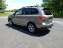 2015 Gold /Black Subaru Forester 2.5i Touring (JF2SJAWC8FH) with an 2.5L H4 SOHC 16V engine, 6-Speed Automatic transmission, located at 6528 Lower York Road, New Hope, PA, 18938, (215) 862-9555, 40.358707, -74.977882 - Here we have a Subaru Forester with a 2.5 L 4 cylinder engine putting power to all four wheels via an automatic transmission. Options include: black leather, power drivers seat, heated front seat, dual climate controls, AM/FM/XM/DISC/BLUETOOTH, tilt steering wheel, cruise control, Harman/Kardon spea - Photo#2