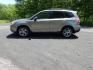 2015 Gold /Black Subaru Forester 2.5i Touring (JF2SJAWC8FH) with an 2.5L H4 SOHC 16V engine, 6-Speed Automatic transmission, located at 6528 Lower York Road, New Hope, PA, 18938, (215) 862-9555, 40.358707, -74.977882 - Here we have a Subaru Forester with a 2.5 L 4 cylinder engine putting power to all four wheels via an automatic transmission. Options include: black leather, power drivers seat, heated front seat, dual climate controls, AM/FM/XM/DISC/BLUETOOTH, tilt steering wheel, cruise control, Harman/Kardon spea - Photo#1
