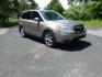 2015 Gold /Black Subaru Forester 2.5i Touring (JF2SJAWC8FH) with an 2.5L H4 SOHC 16V engine, 6-Speed Automatic transmission, located at 6528 Lower York Road, New Hope, PA, 18938, (215) 862-9555, 40.358707, -74.977882 - Here we have a Subaru Forester with a 2.5 L 4 cylinder engine putting power to all four wheels via an automatic transmission. Options include: black leather, power drivers seat, heated front seat, dual climate controls, AM/FM/XM/DISC/BLUETOOTH, tilt steering wheel, cruise control, Harman/Kardon spea - Photo#5