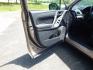 2015 Gold /Black Subaru Forester 2.5i Touring (JF2SJAWC8FH) with an 2.5L H4 SOHC 16V engine, 6-Speed Automatic transmission, located at 6528 Lower York Road, New Hope, PA, 18938, (215) 862-9555, 40.358707, -74.977882 - Here we have a Subaru Forester with a 2.5 L 4 cylinder engine putting power to all four wheels via an automatic transmission. Options include: black leather, power drivers seat, heated front seat, dual climate controls, AM/FM/XM/DISC/BLUETOOTH, tilt steering wheel, cruise control, Harman/Kardon spea - Photo#8