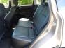 2015 Gold /Black Subaru Forester 2.5i Touring (JF2SJAWC8FH) with an 2.5L H4 SOHC 16V engine, 6-Speed Automatic transmission, located at 6528 Lower York Road, New Hope, PA, 18938, (215) 862-9555, 40.358707, -74.977882 - Here we have a Subaru Forester with a 2.5 L 4 cylinder engine putting power to all four wheels via an automatic transmission. Options include: black leather, power drivers seat, heated front seat, dual climate controls, AM/FM/XM/DISC/BLUETOOTH, tilt steering wheel, cruise control, Harman/Kardon spea - Photo#10