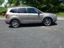 2015 Gold /Black Subaru Forester 2.5i Touring (JF2SJAWC8FH) with an 2.5L H4 SOHC 16V engine, 6-Speed Automatic transmission, located at 6528 Lower York Road, New Hope, PA, 18938, (215) 862-9555, 40.358707, -74.977882 - Here we have a Subaru Forester with a 2.5 L 4 cylinder engine putting power to all four wheels via an automatic transmission. Options include: black leather, power drivers seat, heated front seat, dual climate controls, AM/FM/XM/DISC/BLUETOOTH, tilt steering wheel, cruise control, Harman/Kardon spea - Photo#4