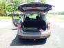 2015 Gold /Black Subaru Forester 2.5i Touring (JF2SJAWC8FH) with an 2.5L H4 SOHC 16V engine, 6-Speed Automatic transmission, located at 6528 Lower York Road, New Hope, PA, 18938, (215) 862-9555, 40.358707, -74.977882 - Here we have a Subaru Forester with a 2.5 L 4 cylinder engine putting power to all four wheels via an automatic transmission. Options include: black leather, power drivers seat, heated front seat, dual climate controls, AM/FM/XM/DISC/BLUETOOTH, tilt steering wheel, cruise control, Harman/Kardon spea - Photo#13