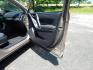 2015 Gold /Black Subaru Forester 2.5i Touring (JF2SJAWC8FH) with an 2.5L H4 SOHC 16V engine, 6-Speed Automatic transmission, located at 6528 Lower York Road, New Hope, PA, 18938, (215) 862-9555, 40.358707, -74.977882 - Here we have a Subaru Forester with a 2.5 L 4 cylinder engine putting power to all four wheels via an automatic transmission. Options include: black leather, power drivers seat, heated front seat, dual climate controls, AM/FM/XM/DISC/BLUETOOTH, tilt steering wheel, cruise control, Harman/Kardon spea - Photo#16