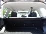 2015 Gold /Black Subaru Forester 2.5i Touring (JF2SJAWC8FH) with an 2.5L H4 SOHC 16V engine, 6-Speed Automatic transmission, located at 6528 Lower York Road, New Hope, PA, 18938, (215) 862-9555, 40.358707, -74.977882 - Here we have a Subaru Forester with a 2.5 L 4 cylinder engine putting power to all four wheels via an automatic transmission. Options include: black leather, power drivers seat, heated front seat, dual climate controls, AM/FM/XM/DISC/BLUETOOTH, tilt steering wheel, cruise control, Harman/Kardon spea - Photo#14