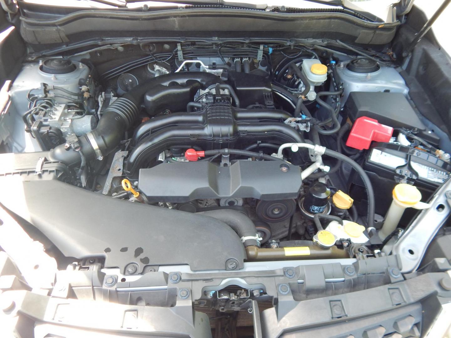 2015 Gold /Black Subaru Forester 2.5i Touring (JF2SJAWC8FH) with an 2.5L H4 SOHC 16V engine, 6-Speed Automatic transmission, located at 6528 Lower York Road, New Hope, PA, 18938, (215) 862-9555, 40.358707, -74.977882 - Here we have a Subaru Forester with a 2.5 L 4 cylinder engine putting power to all four wheels via an automatic transmission. Options include: black leather, power drivers seat, heated front seat, dual climate controls, AM/FM/XM/DISC/BLUETOOTH, tilt steering wheel, cruise control, Harman/Kardon spea - Photo#18