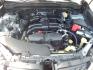 2015 Gold /Black Subaru Forester 2.5i Touring (JF2SJAWC8FH) with an 2.5L H4 SOHC 16V engine, 6-Speed Automatic transmission, located at 6528 Lower York Road, New Hope, PA, 18938, (215) 862-9555, 40.358707, -74.977882 - Here we have a Subaru Forester with a 2.5 L 4 cylinder engine putting power to all four wheels via an automatic transmission. Options include: black leather, power drivers seat, heated front seat, dual climate controls, AM/FM/XM/DISC/BLUETOOTH, tilt steering wheel, cruise control, Harman/Kardon spea - Photo#18