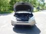 2015 Gold /Black Subaru Forester 2.5i Touring (JF2SJAWC8FH) with an 2.5L H4 SOHC 16V engine, 6-Speed Automatic transmission, located at 6528 Lower York Road, New Hope, PA, 18938, (215) 862-9555, 40.358707, -74.977882 - Here we have a Subaru Forester with a 2.5 L 4 cylinder engine putting power to all four wheels via an automatic transmission. Options include: black leather, power drivers seat, heated front seat, dual climate controls, AM/FM/XM/DISC/BLUETOOTH, tilt steering wheel, cruise control, Harman/Kardon spea - Photo#19