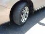 2015 Gold /Black Subaru Forester 2.5i Touring (JF2SJAWC8FH) with an 2.5L H4 SOHC 16V engine, 6-Speed Automatic transmission, located at 6528 Lower York Road, New Hope, PA, 18938, (215) 862-9555, 40.358707, -74.977882 - Here we have a Subaru Forester with a 2.5 L 4 cylinder engine putting power to all four wheels via an automatic transmission. Options include: black leather, power drivers seat, heated front seat, dual climate controls, AM/FM/XM/DISC/BLUETOOTH, tilt steering wheel, cruise control, Harman/Kardon spea - Photo#20