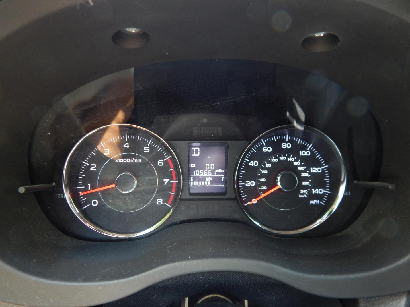 2015 Gold /Black Subaru Forester 2.5i Touring (JF2SJAWC8FH) with an 2.5L H4 SOHC 16V engine, 6-Speed Automatic transmission, located at 6528 Lower York Road, New Hope, PA, 18938, (215) 862-9555, 40.358707, -74.977882 - Here we have a Subaru Forester with a 2.5 L 4 cylinder engine putting power to all four wheels via an automatic transmission. Options include: black leather, power drivers seat, heated front seat, dual climate controls, AM/FM/XM/DISC/BLUETOOTH, tilt steering wheel, cruise control, Harman/Kardon spea - Photo#23
