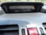 2015 Gold /Black Subaru Forester 2.5i Touring (JF2SJAWC8FH) with an 2.5L H4 SOHC 16V engine, 6-Speed Automatic transmission, located at 6528 Lower York Road, New Hope, PA, 18938, (215) 862-9555, 40.358707, -74.977882 - Here we have a Subaru Forester with a 2.5 L 4 cylinder engine putting power to all four wheels via an automatic transmission. Options include: black leather, power drivers seat, heated front seat, dual climate controls, AM/FM/XM/DISC/BLUETOOTH, tilt steering wheel, cruise control, Harman/Kardon spea - Photo#26
