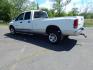 2002 White /Black Dodge Ram 1500 SLT Plus Quad Cab Long Bed 2WD (3D7HA18N52G) with an 4.7L V8 SOHC 16V engine, AUtomatic transmission, located at 6528 Lower York Road, New Hope, PA, 18938, (215) 862-9555, 40.358707, -74.977882 - Here we have a Ram 1500 with a 4.7L V8 putting power to the rear wheels via an automatic transmission. Options include: black cloth, heat, AM/FM/CD radio, cruise control, tilt steering wheel and a rear sliding window. This truck is being sold AS-IS and on consignment for a local client of ours. Kno- Photo#2