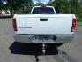 2002 White /Black Dodge Ram 1500 SLT Plus Quad Cab Long Bed 2WD (3D7HA18N52G) with an 4.7L V8 SOHC 16V engine, AUtomatic transmission, located at 6528 Lower York Road, New Hope, PA, 18938, (215) 862-9555, 40.358707, -74.977882 - Here we have a Ram 1500 with a 4.7L V8 putting power to the rear wheels via an automatic transmission. Options include: black cloth, heat, AM/FM/CD radio, cruise control, tilt steering wheel and a rear sliding window. This truck is being sold AS-IS and on consignment for a local client of ours. Kno- Photo#7